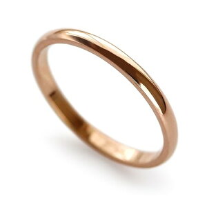 [WG {bNX] JewelVOX w O fB[X T[WJXeX 4`16 AM[Ή l (sNS[hy16z)