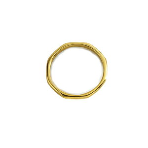 p` O XeX AM[Ή ׂ fB[X w jbPt[ 18k ςȂ fB[X  KтȂ yȂȂ 11 13 16 Vv ig ׂ߃O