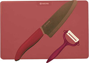 Z(Kyocera) Z~bN Lb`3_Zbg {h[ (O14cmEs[[E܂Ȕ) Z~bNiCt MtgpbN GF-302B-BD