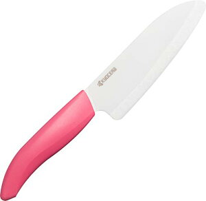 Z Z~bN  y s LCɐ؂  O  14cm d؂ꖡ TrȂf 悭؂ H@ ەY OK Z~bN   `[sN FKR-140