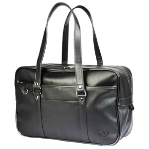 yROCO NAILSzXN[obO XNo  ubN  Z q {XgobO ʊw ^ A4t@CΉ e, G201028