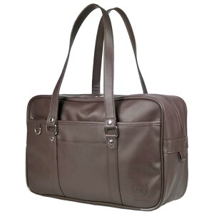 yROCO NAILSzXN[obO XNo  uE  Z q {XgobO ʊw ^ A4t@CΉ e, G201027