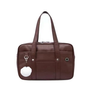 [YAYAMIYA] XN[obO  qZ XNo v {XhobO e ʊw Cws fB[X A4Ή y jp w  (bhuEi}bgj)