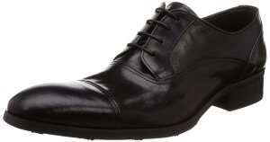 [t[vfBhD] rWlXV[Y { {v Ȗ؃U[ Xg[g`bv OH ₷ _炩 tH[} JWA d ʋ A Zj[ p[eB  w 