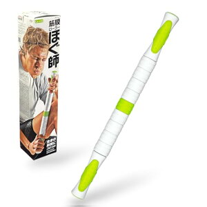 La-VIE(B) ؖ[[ قt XeBbN^tH[[[ 3B-4742 y[J[iz