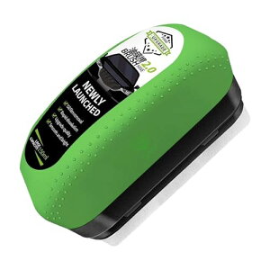 Vslcvvr 油膜取り 車 ガラス 油膜取り 車窓クリーナー 視界鮮明 透明度/視認性向上 使用簡単ガラスコーティング 船舶 オートバイ 汎用