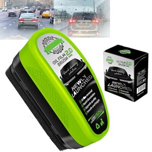 N[i[ ԁy2025V^ -̌^N[jOuVz  KXN[i[ CR[eBO tg Ԃ̓OKXN[i[␅C EN x/