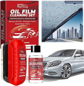 uV   KXN[i[y2025V^z120ml+60ml ␅C ENA F g₷ tg ʓIȕی N[jO Ԃ IC tB N