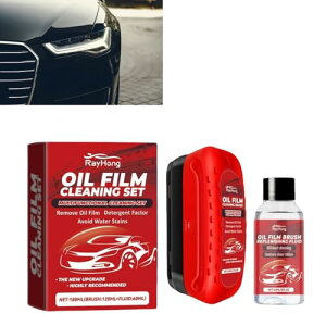 uV   KXN[i[y2025V^z120ml+60ml ␅C ENA F g₷ tg ʓIȕی N[jO Ԃ IC tB N