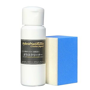 yN[i[zER CƂ܁^Ԃ̃tgKX TChEBhE TCh~[  ER C  Ԃ̑M J[EBhEPApi^yHyb