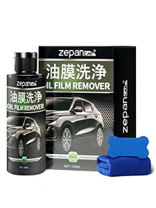 zepan car   KX  y/AJ/ER͏z KX KXN[i[ tgKX KX 180ml ԗpi