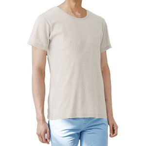 [jbg] ȃY 100% ڐG⊴  ێ Vc j Y K ʋC t  am M4460P-E L O[