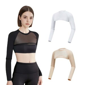 [wakae] yǍρzUPF50+ StEFA Ci[  UVJbg fB[X  ڐG⊴ A_[EFA fB[X z  Vc Xgb` Ђ X|[cVc (zCg, M)