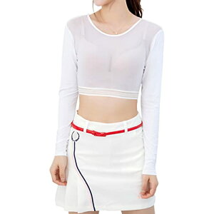 [sanctrifolium] St ejX jO A_[EFA UVJbg ڐG⊴ Ci[ fB[X    ʋC (M, zCg)