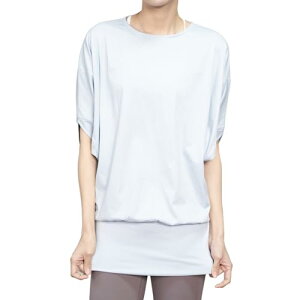 [iito.seasons] K h}X[u KEFA fB[X  gbvX ̌^Jo[ 䒷  X|[c tBbglX z UVJbg O΍    킢 (M, x