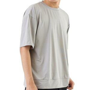 [clore] N[ TVc bVK[h I[o[TCY Vc Y ڐG⊴ uvJbg Ci[ g[jO WMO GNTTCY O[ L