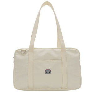 [Rosesky] XN[obO nhobO Z q ʊw {XgobO  e y jp ɃobO ʊwTuobO w obO e Z w wZ obO w XNo l