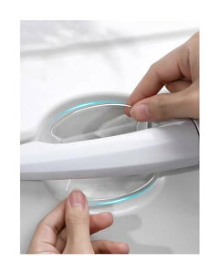 KEGILUH XYL Wj[ JB74W JB64W 2018~/ Wj[ VG JB64 JB74 2018~ ɓKp hAnhveN^[ hAmu h~ 8 