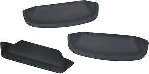 FLEDERMAUS t[_[}EX V^ Wj[ JB64W / Wj[VG JB74W hAmu hAnh hAmuveN^[ o[veN^[ }bgubN