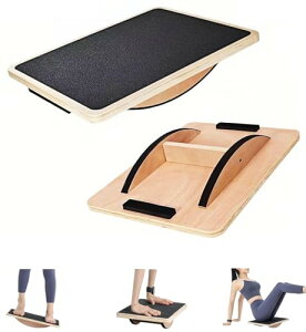 YinFENG _CGbg Xebp[ ݌N VR ^ Édl Xebv^ ݌NCt  ӂ g ґb ӎ^ L_f^  (