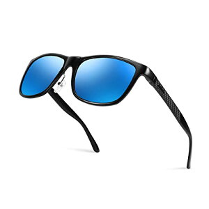 [FEISEDY] TOX Y Ό ~[yʍ t[ UV400یuvJbg 傫X|[cTOX EFghCu 싅 ] ނ jO St ^] jp n[hP[