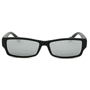 [10303+U] Ό ~[TOX U9548 XNGA ׂ Y fB[X p UVJbg t[,E}bgubN×Vo[~[