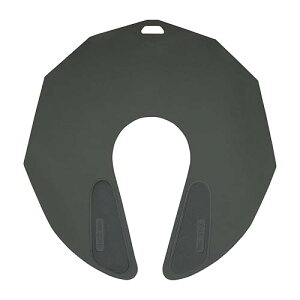 [Neck Mag] Coei lbN}O y UpP[v/JbgP[v/wAJbg/ZtJbg/qp/lp/et/et/JbgNXz (ubN)