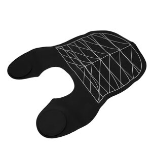 [LEDMOMO] UpP[v JbgNX JbgP[v ZtJbg lbN}O wAJbg VR v et et qp lp