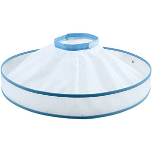 [X^[ UpP[v JbgNX (l/q p) ZtJbg wAJbg RpNg[ |[`t zCg&Cgu[ ACAPE60