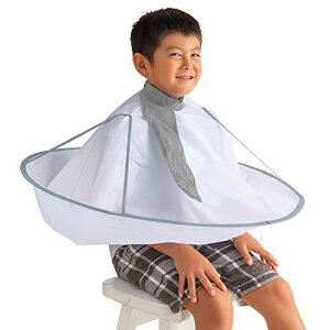 [A[P[W] ƂŎgUP[v l q p  U wAJbg ƂŎyɎU (Pi)