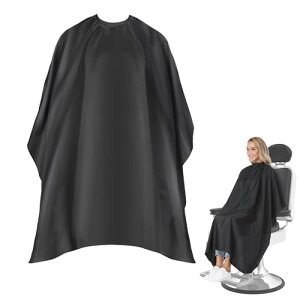 [Cluoling] U}g wA[Gv UP[v wAJ[ P[v l qp ܂ ߉\ t@~[ wAJbg ѐ eGv wAT ƃGv vUP[