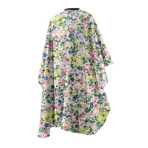 FUKASHO ԕ̗eP[v UpP[v UP[v U P[v TEƒp lp jp hh ѓdh~ @􂦂