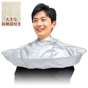 [airy Trail] yxeetďCz U P[v l y傫Ȏ[ܕtz ya[^CvzwAJbg P[v JbgNX  