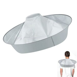 [YIBOOOM] ƂŎgUP[v q l p  U wAJbg ƂŎyɎU a60cm  wAJbg GviO[j