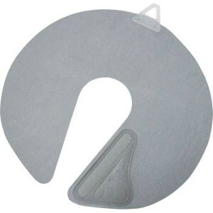 |ƃlbNVb^[CgO[ 1 (x 1)