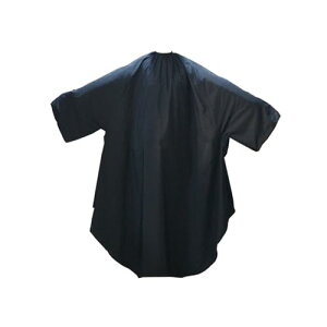 [Coehaopike] UpP[v wA[Gv ꂽ ÓdCh~ ɂȂ h ߉\ 傫 wAJbgP[v JbgNX ѐ eGv Up ѐ lp q