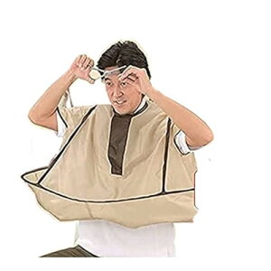 wAGv UP[v U}g ƒ g z ⌨ h l q p  U wAJbg ƂŎyɎU ܂݉\ RpNgɎ[h~ X|WAR[