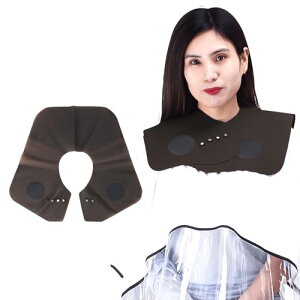 tX-Vv UpP[v }Olbg EȒP wAJbg P[v VRP[v ̖тtȂ h ȒP ^ K ZtJbg TCY\ JԂg