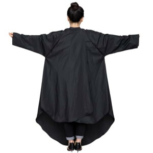 [Uccellino] 낪JbgNX t UP[v ѐ ZtJbg OTCY JbgNX wAGv ()