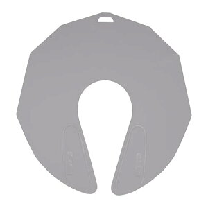 [Neck Mag] Coei lbN}O y UpP[v/JbgP[v/wAJbg/ZtJbg/qp/lp/et/et/JbgNXz (O[)