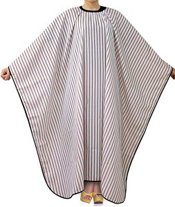 Yartar UP[v wAGv U}g  l qJbg e e e ZtJbg ѐ߃P[v z 145*165cm