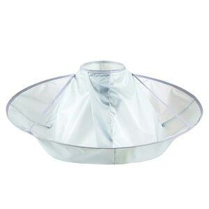 [FamGift] U P[vAwA[Gv ZtJbgAP[v ܂肽ݎUpP[vAѐ l q wAJbg ƒpуTpvP[v [a60CM]