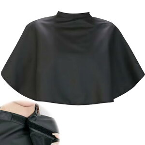 [MAEXUS] U}g wA[Gv UP[v wAJ[ P[v l qp t@~[ wAJbg ѐ l q p ߉\ wA[Gv ܂ h Ódh~ U