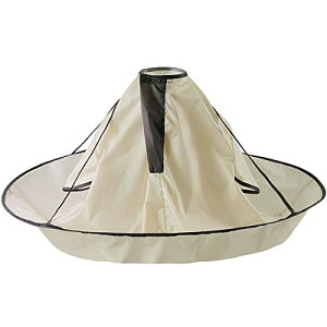 [InZaccaZ] UpP[v ZtJbg p U }g NX ѐ  l q N  wA[Lb` J[ ֗ObY