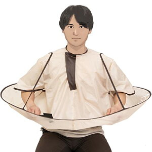 [AXg] UP[v t x[W lEqǂp U}g wAJbg ѐ wAGv [Вt 730-31