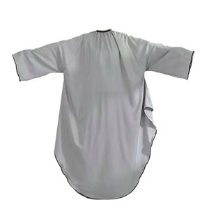 [BRIIKPP] JbgNX UpP[v t 傫 e  ZtJbg O[