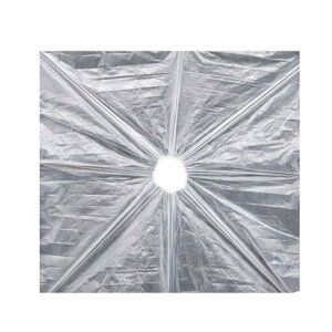 pokapokayaUpP[v ZtJbg JbgNX JbgP[v U}g50 (50)