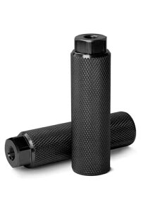 YFFSFDC]ԃXebv 2{Zbg ] nuXebv oCNy_ ]ԃy_ A~ MK[h tȒP 萫 oCNy_