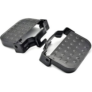 2{Zbg ]ԗp  nuXebv nuXebv ]ԃXebv MK[h ]ԗpTCNnuXebv t[gy_ JX^p[c  9×12cm