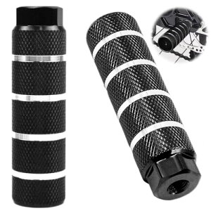 ] Xebv nuXebv 2 S10cm Oa2.8cm ]ԗpA~tbg|Xg ϋv ~ tȒP ɓKĂt@bgoCN It[hp] }EeoCN